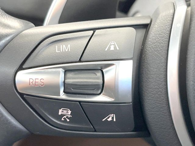 BMW X5 2017 Image 31