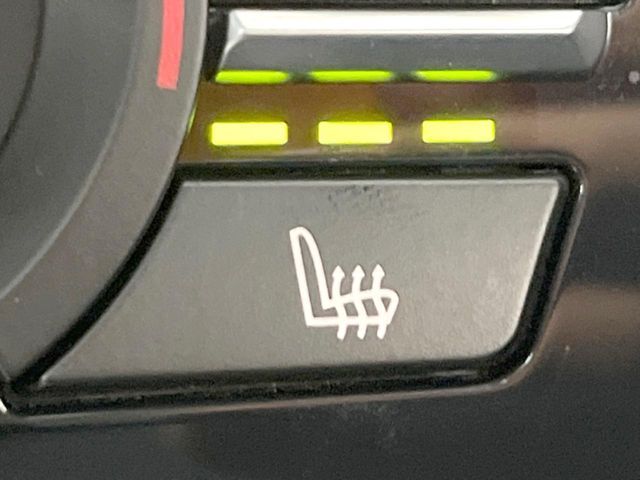 BMW X5 2017 Image 31