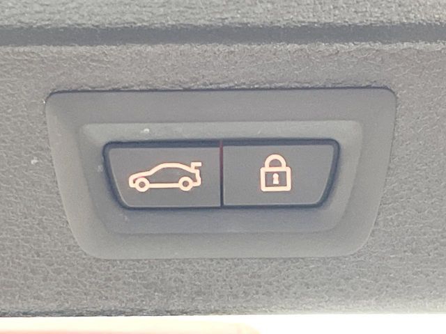 BMW X5 2017 Image 31