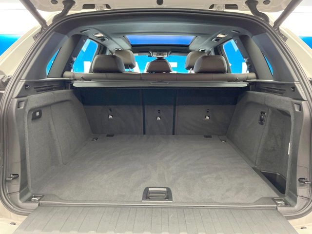 BMW X5 2017 Image 31