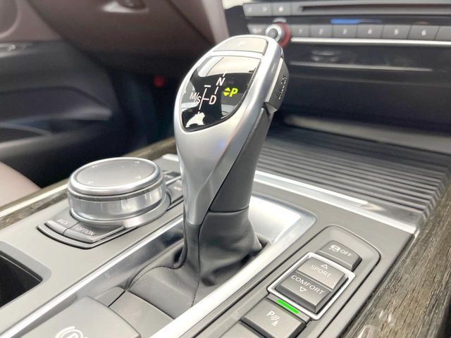 BMW X5 2017 Image 31