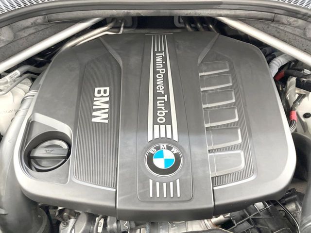 BMW X5 2017 Image 31