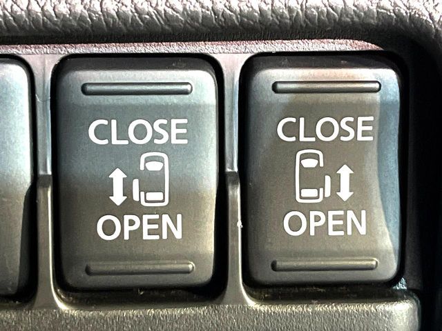 NISSAN DAYZ ROOX 2017 Image 31