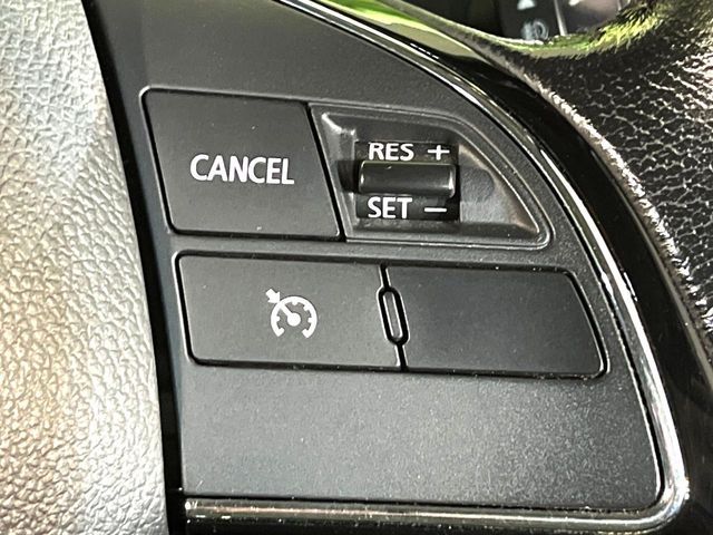 NISSAN DAYZ ROOX 2017 Image 31