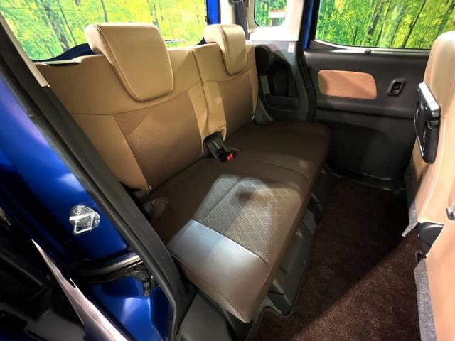 NISSAN DAYZ ROOX 2017 Image 31