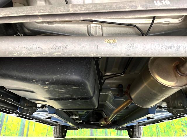 NISSAN DAYZ ROOX 2017 Image 31