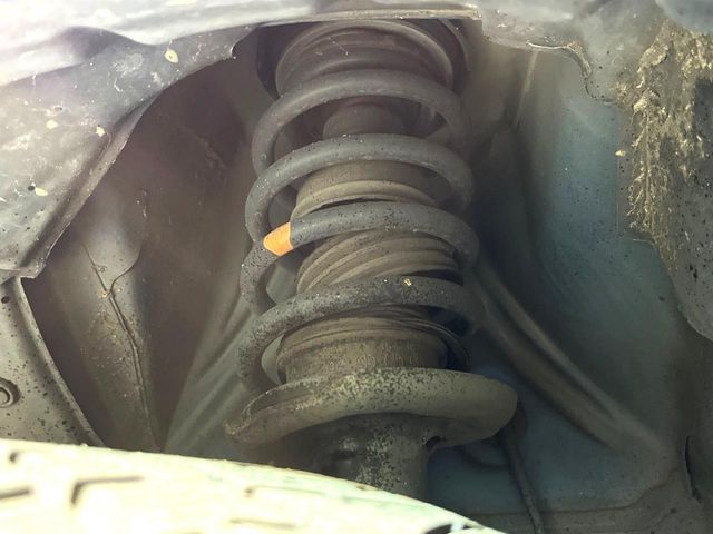 NISSAN DAYZ ROOX 2017 Image 31