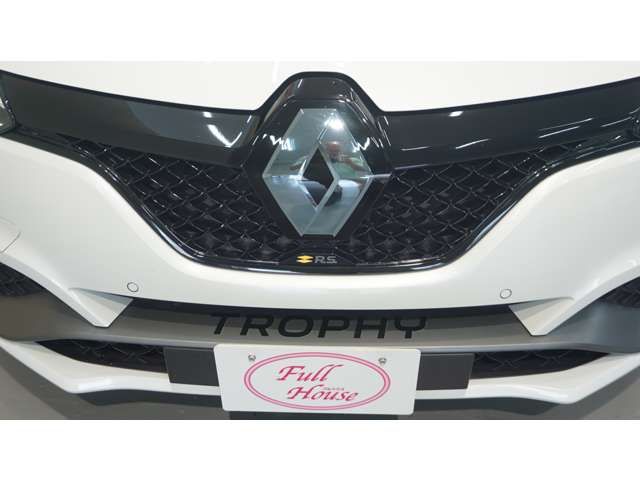 RENAULT MEGANE HATCH 2023 Image 31