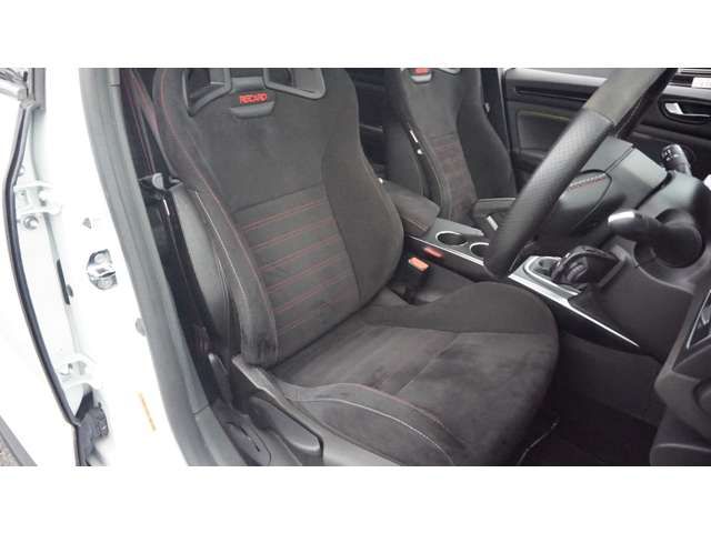 RENAULT MEGANE HATCH 2023 Image 31