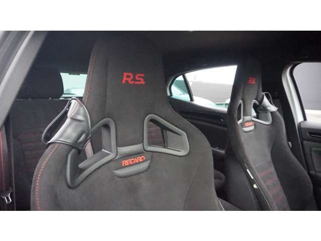 RENAULT MEGANE HATCH 2023 Image 31