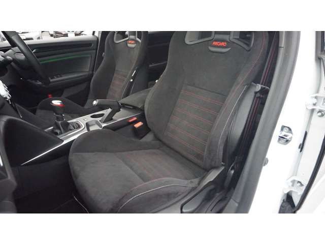 RENAULT MEGANE HATCH 2023 Image 31