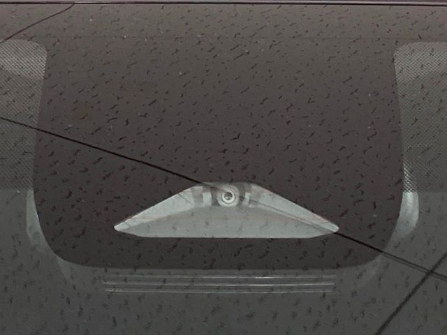 TOYOTA SIENTA HYBRID 2022 Image 31