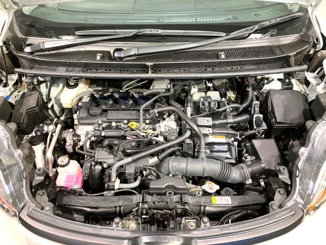 TOYOTA SIENTA HYBRID 2022 Image 31