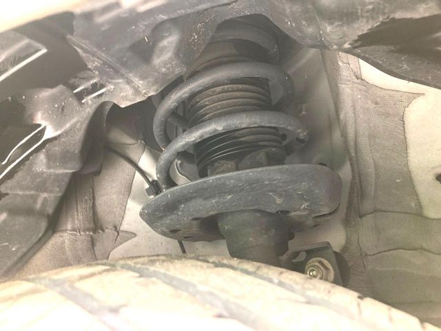 TOYOTA SIENTA HYBRID 2022 Image 31