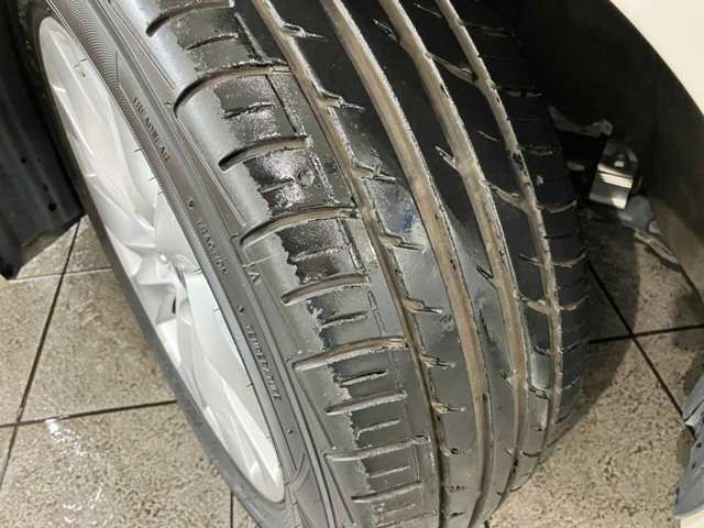 SUBARU LEGACY B4 2015 Image 31