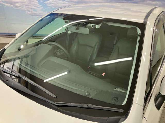 SUBARU LEGACY B4 2015 Image 31