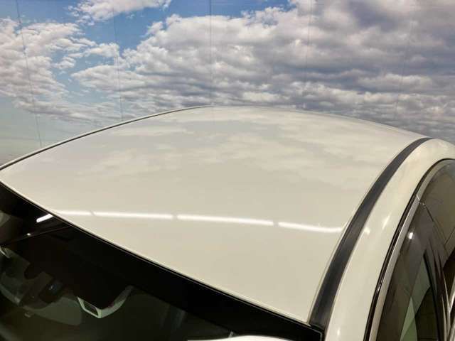 SUBARU LEGACY B4 2015 Image 31