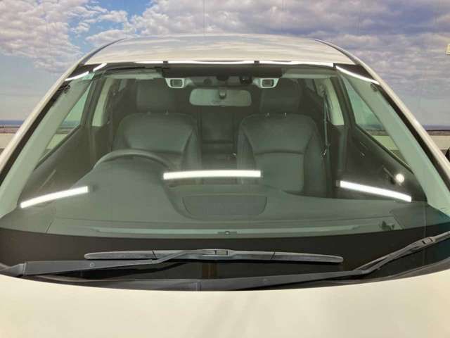 SUBARU LEGACY B4 2015 Image 31