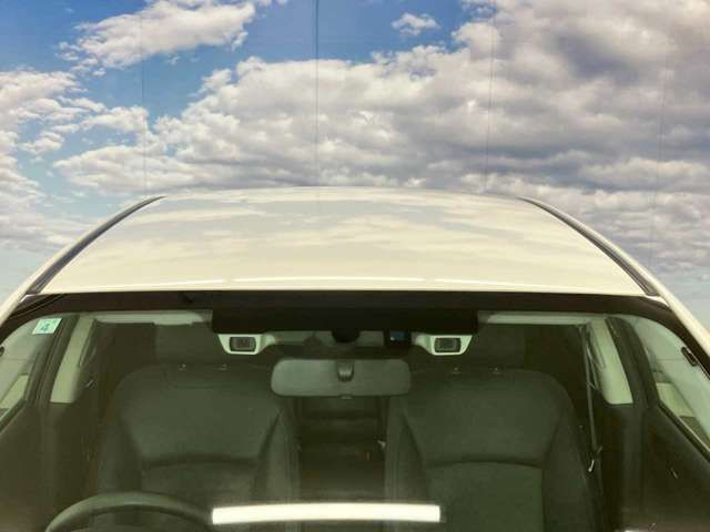 SUBARU LEGACY B4 2015 Image 31