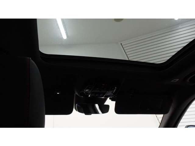 MASERATI GRECALE 2024 Image 31