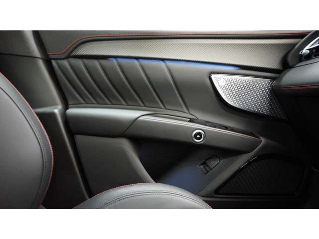 MASERATI GRECALE 2024 Image 31