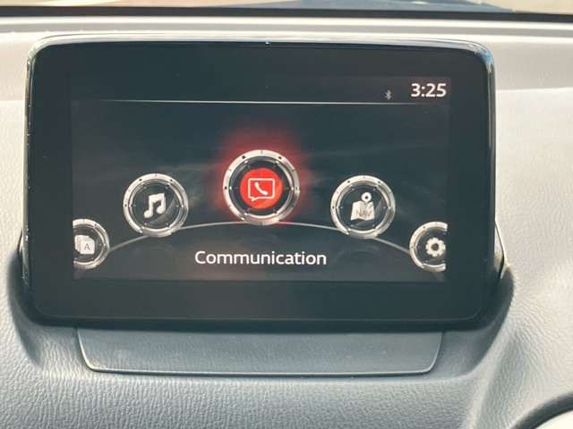 MAZDA 2 2019 Image 31