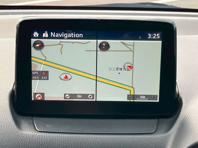 MAZDA 2 2019 Image 31