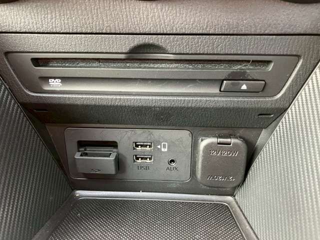 MAZDA 2 2019 Image 31