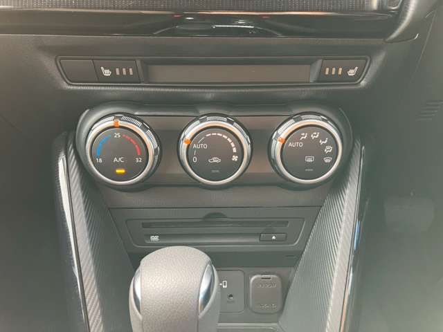MAZDA 2 2019 Image 31