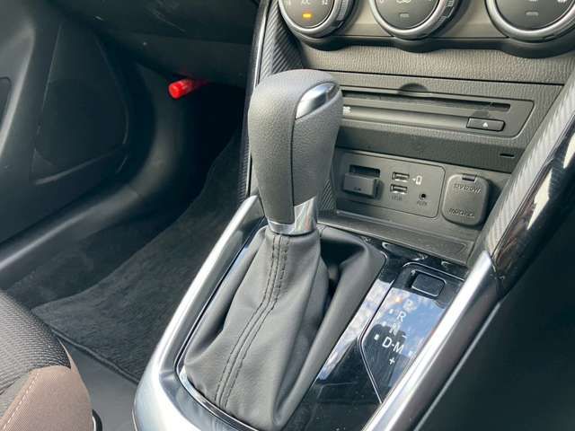 MAZDA 2 2019 Image 31