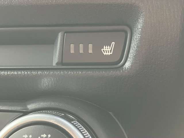 MAZDA 2 2019 Image 31