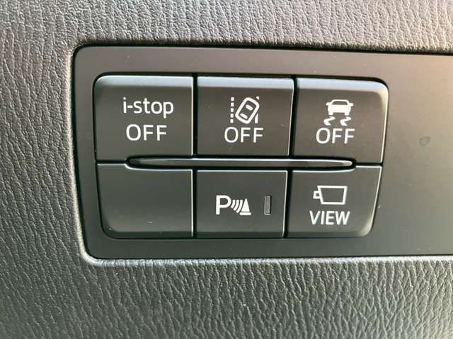 MAZDA 2 2019 Image 31