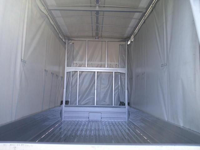 TOYOTA DYNA 2024 Image 31