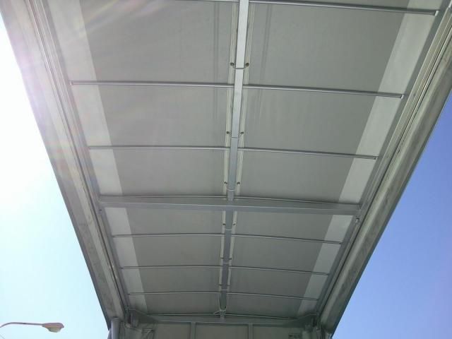 TOYOTA DYNA 2024 Image 31