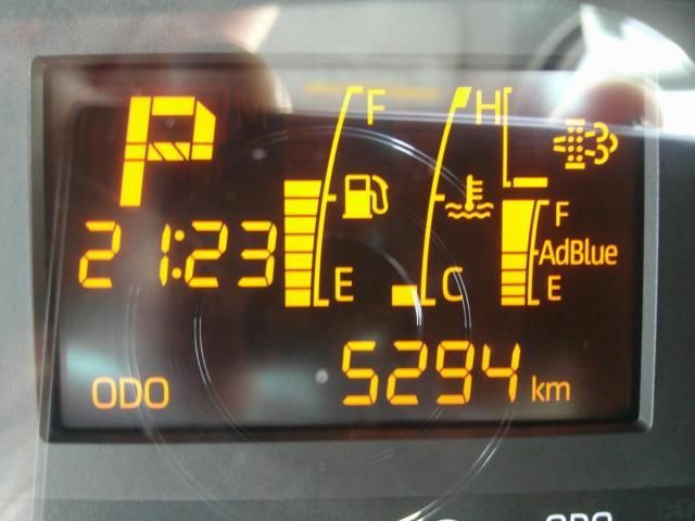 TOYOTA DYNA 2024 Image 31