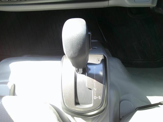 TOYOTA DYNA 2024 Image 31