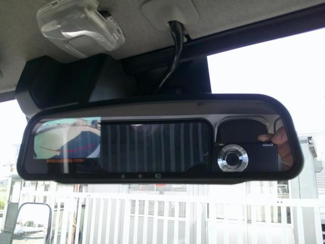 TOYOTA DYNA 2024 Image 31