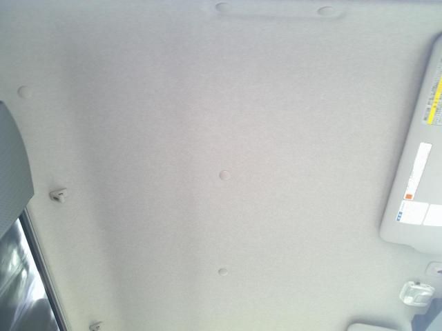 TOYOTA DYNA 2024 Image 31