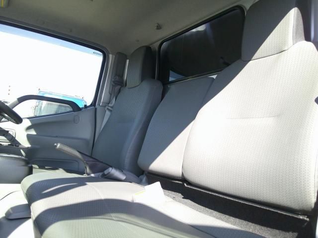 TOYOTA DYNA 2024 Image 31