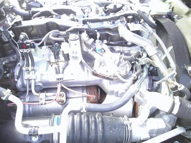 TOYOTA DYNA 2024 Image 31