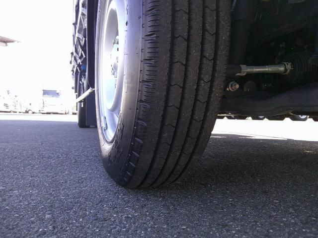 TOYOTA DYNA 2024 Image 31