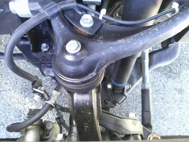 TOYOTA DYNA 2024 Image 31