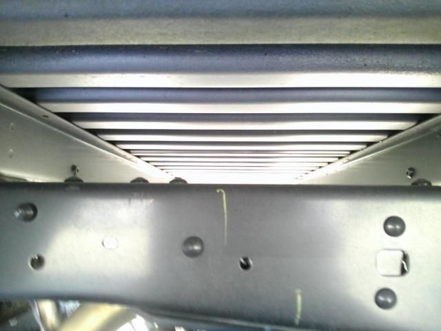 TOYOTA DYNA 2024 Image 31