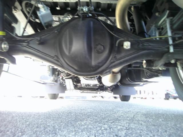 TOYOTA DYNA 2024 Image 31