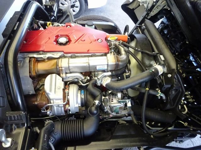 HINO DUTRO 2025 Image 31