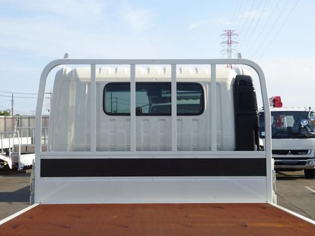 HINO DUTRO 2025 Image 31