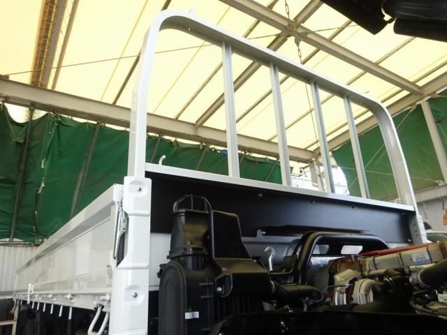 HINO DUTRO 2025 Image 31