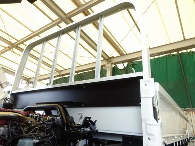 HINO DUTRO 2025 Image 31