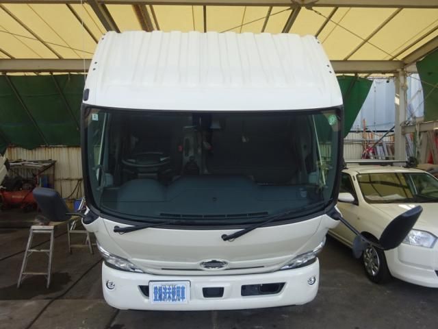 HINO DUTRO 2025 Image 31