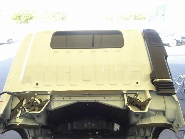 HINO DUTRO 2025 Image 31